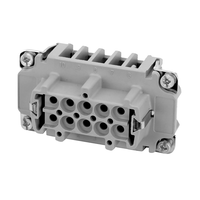 C14610B01050010 - heavymate, C146 EE Series