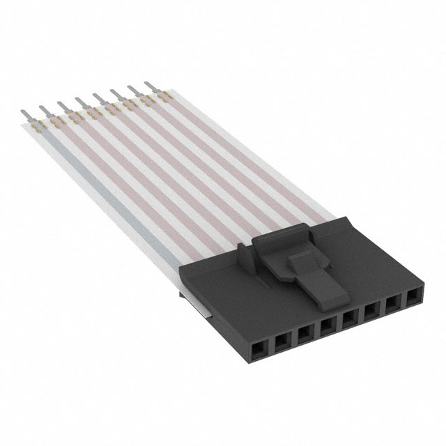 A9CAG-0802F - A9CAx-080xx