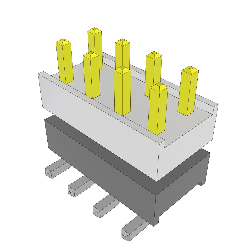HW-04-16-F-D-290-SM - HW-04-16-F-D-290-SM
