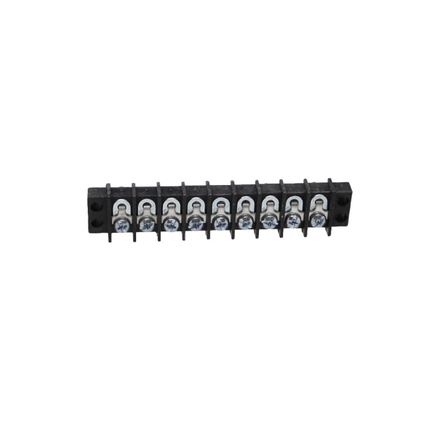 1509-Y - 1509-Y