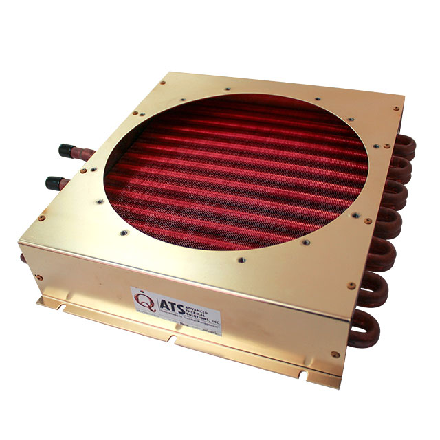 ATS-HE24-C1-R0 - ATS-HE24-C1-R0