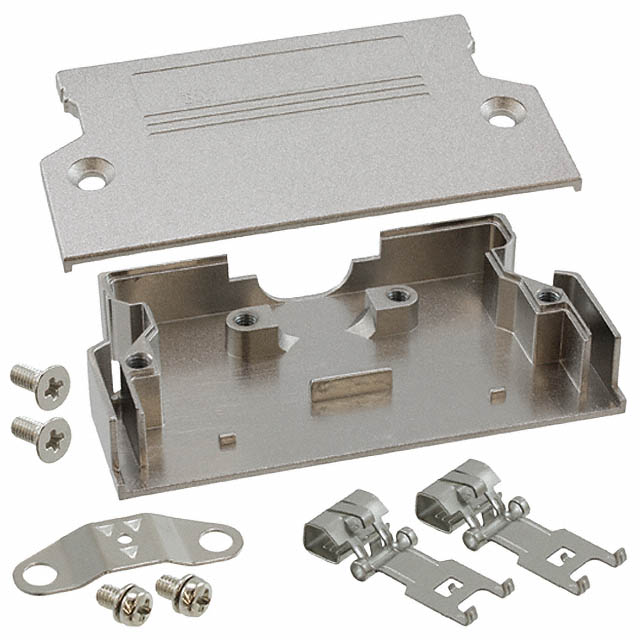 10368-C200-00 - 10368-C200-00