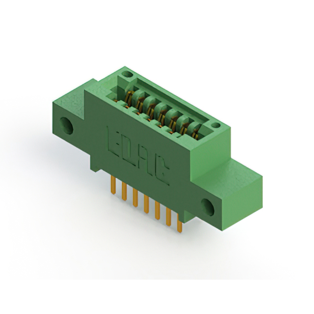 345-014-520-512 - 345-014-520-512