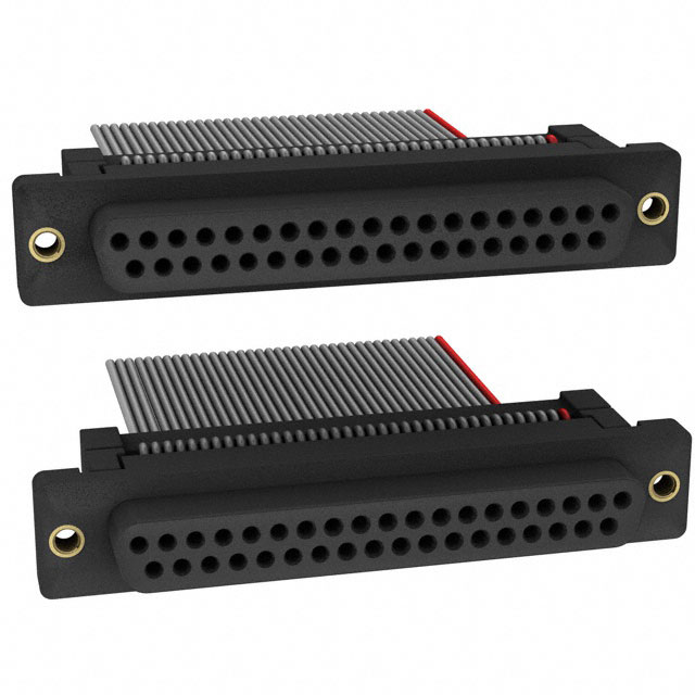 A7OOB-3710G - A7OOB-37xxG
