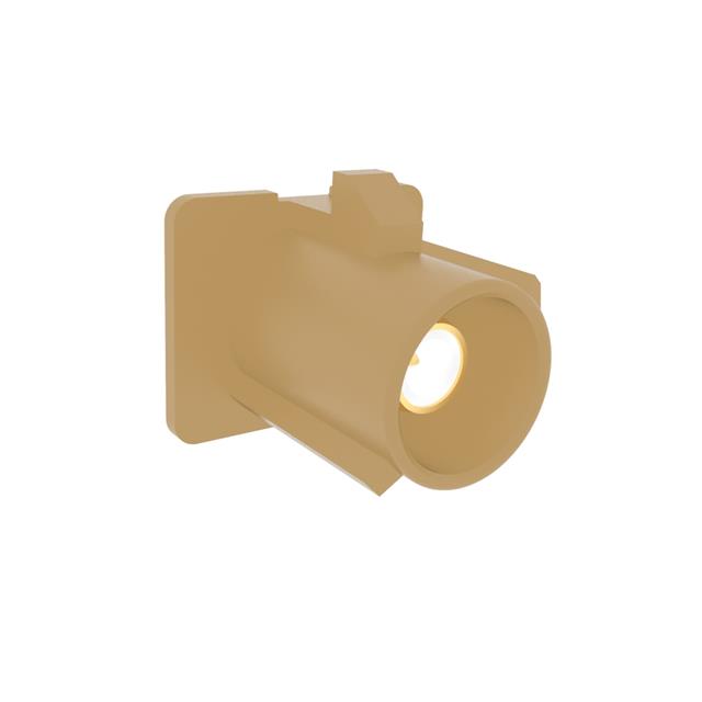 FA1-NISP-PCB-2 - FA1-NISP-PCB-2