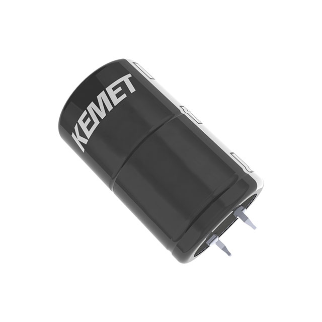 ALA7DA221DD600 - ALA7D_Series