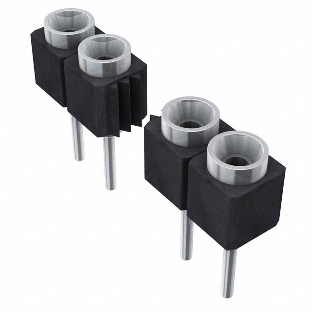 SS-115-TT-2-N - SS-1xx-TT-2-N