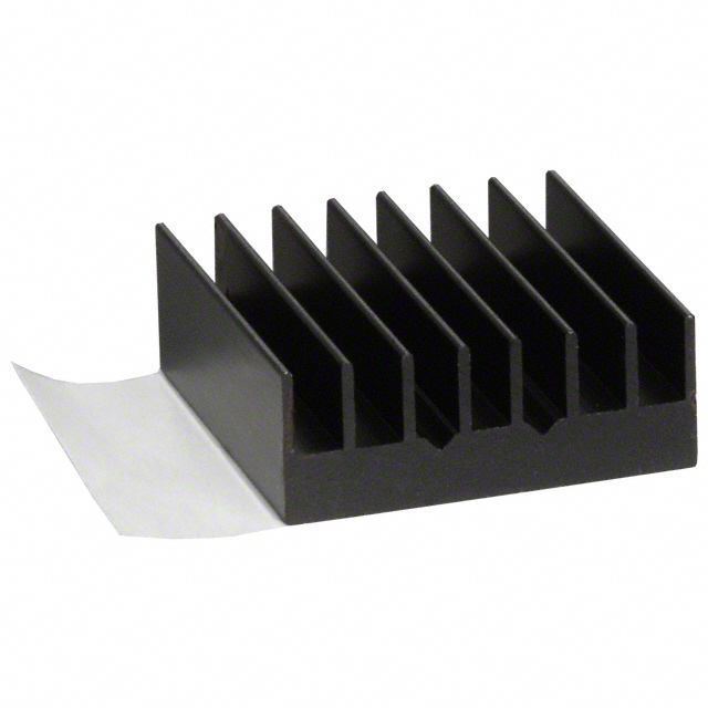 ATS-54250D-C1-R0 - ATS-54250D-C2-R0