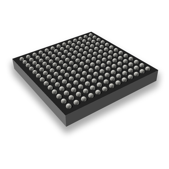 MCDP5200B0 - MCDP5200B0