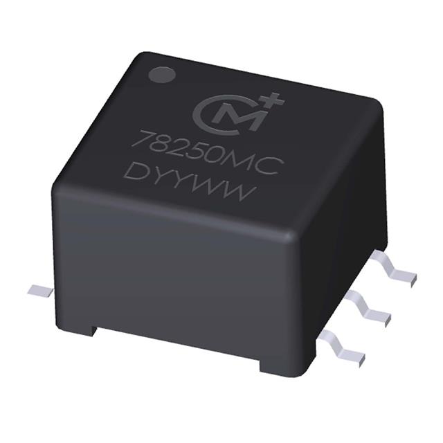 78250MVC-R - 78250MC