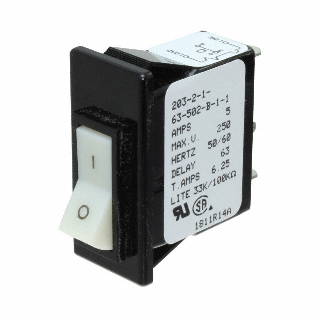 203-2-1-63-502-B-1-1 - 203-2-1-63-502-B-1-1