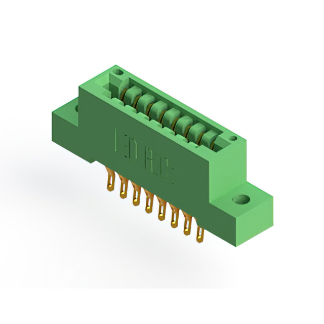 346-016-555-202 - 346-016-555-202