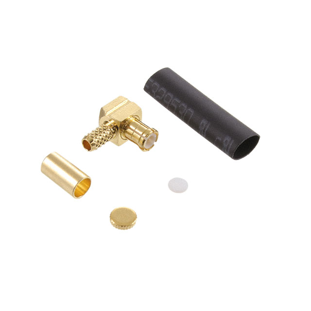 CONMCX012 - CONMCX012