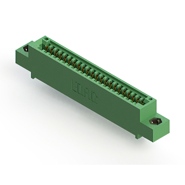 345-022-520-408 - 345-022-520-408