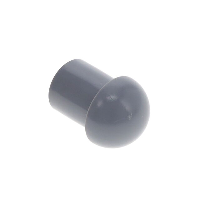 EP-DOP-SZ16-GR-C - EP-DOP-SZ16-GR-C