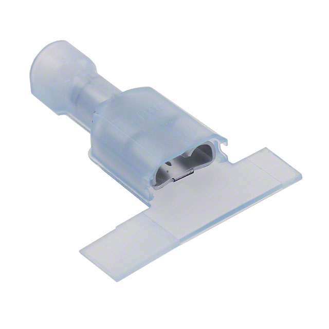 3-520116-2 - 3-520116-2