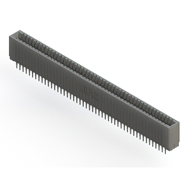 745-096-520-201 - 745-096-520-201