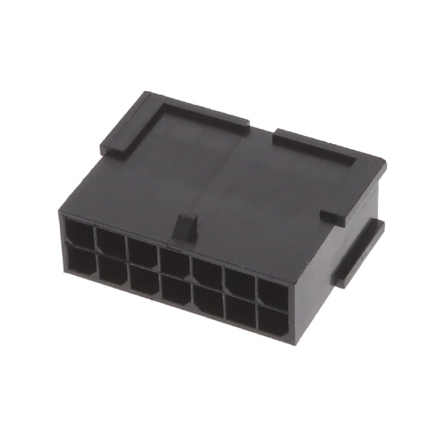 10127717-14LF - 10127717-14LF