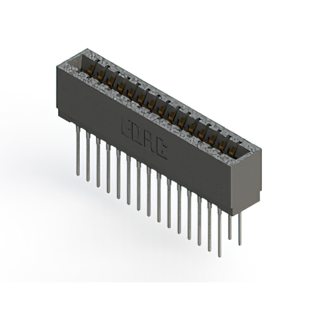 726-030-545-201 - 726-030-545-201