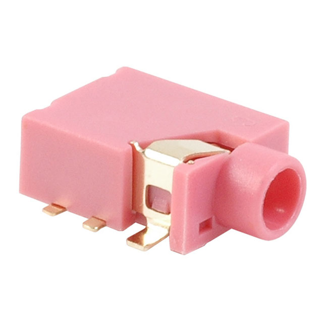 SJ1-3515-SMT-TR-PI - SJ1-3515-SMT-TR-PI