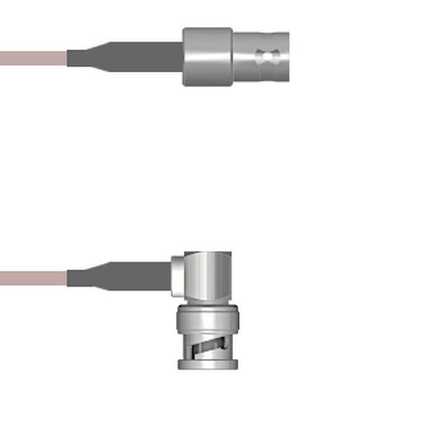 Q-0500H000S108i - Q-0500H000S108i