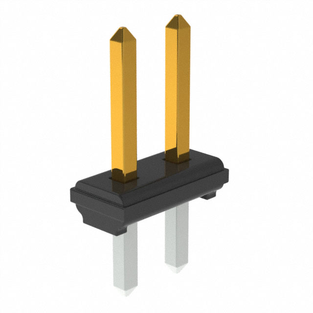 XJ8C-0211 - XJ8C-0211