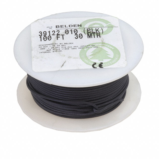 39122 010100 - 39122 010100