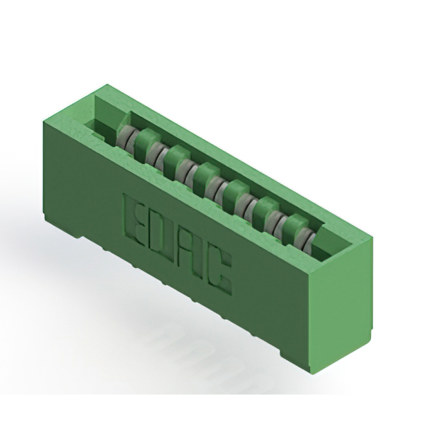 807-007-454-101 - 807-007-454-101