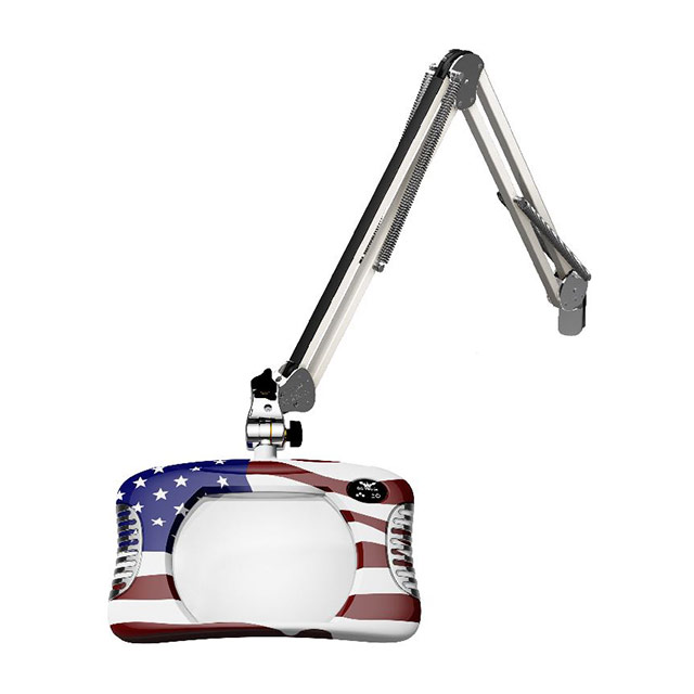 82400-4-USA - 82400-4-USA