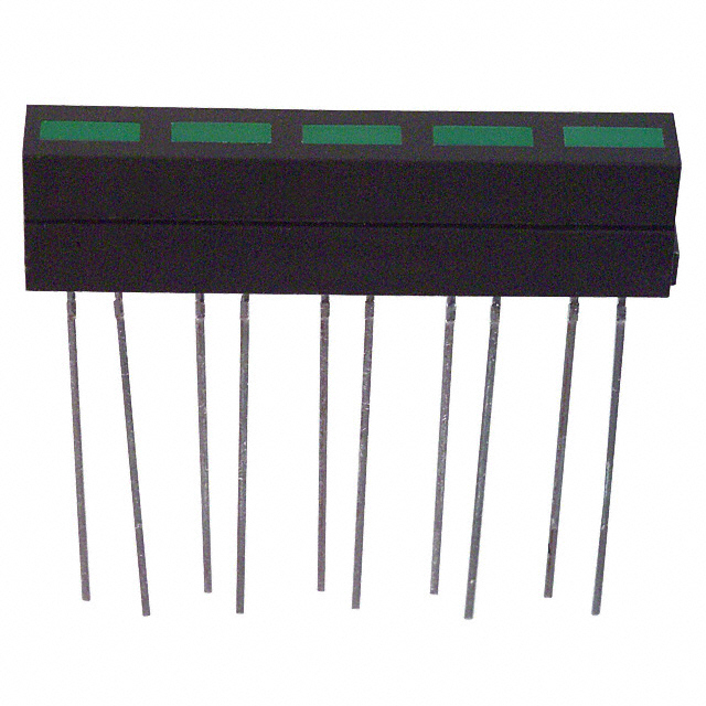 SSA-LXB525GD - SSA-LXB525GD