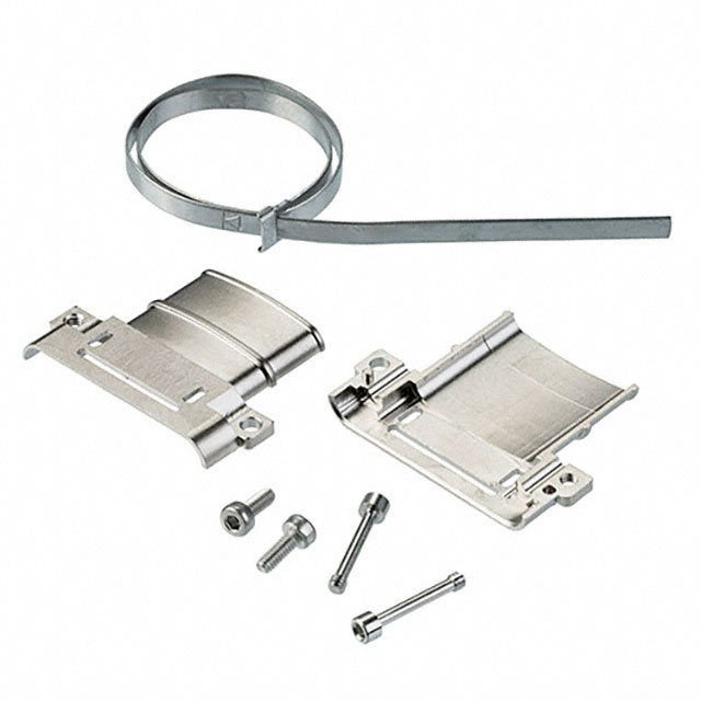 G125-96426F1 - G125-96426F1