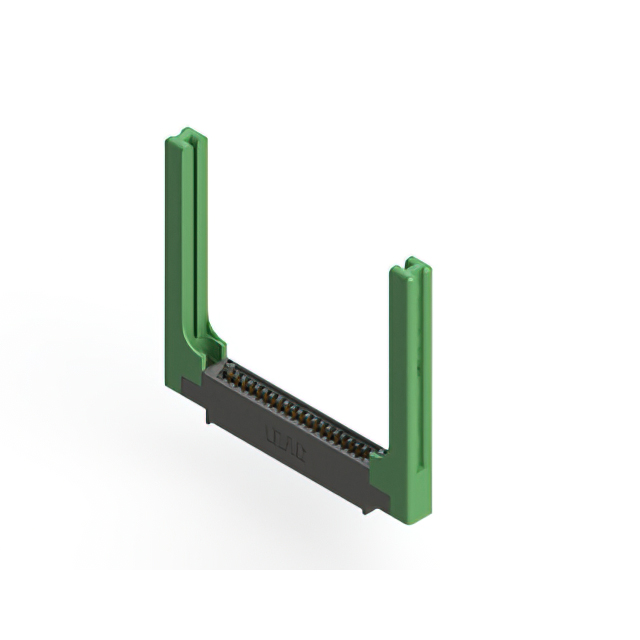 395-021-559-658 - 395-021-559-658