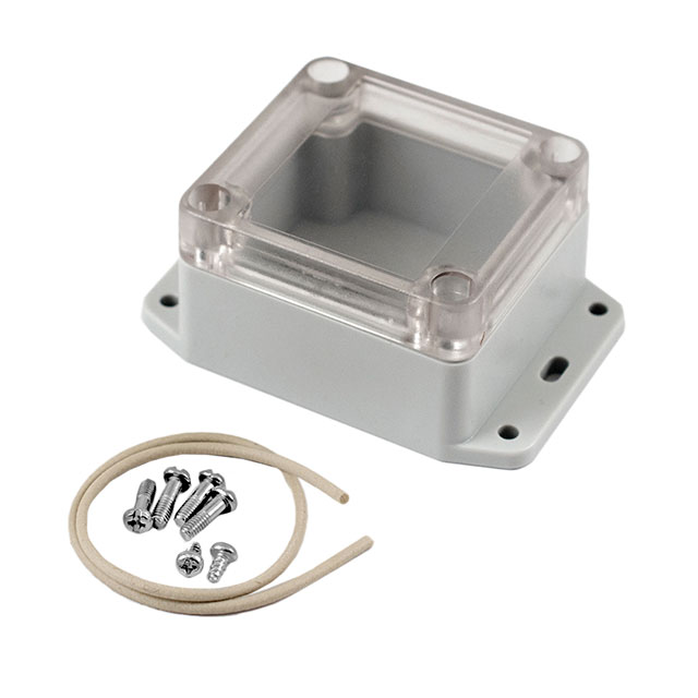 RP1020BFC - RP1020BFC