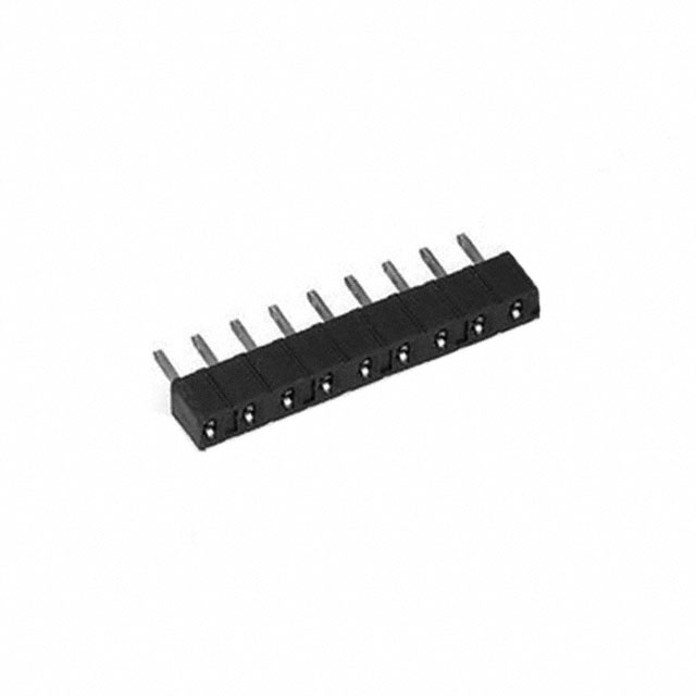 929870-01-09-30 - 929xxx-01-09