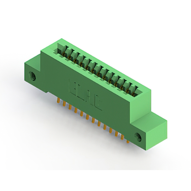 342-026-556-212 - 342-026-556-212