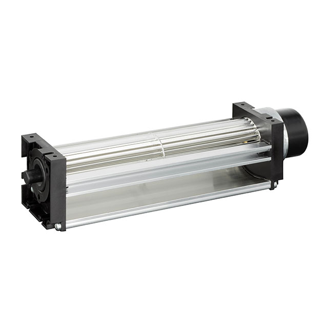 QG030-303/12 - QG030_Series