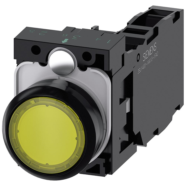 3SU11060AB301FA0 - MFG_3SU11020AB301FA0