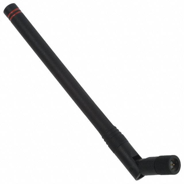 ANT-433-CW-HWR-SMA - ANT-433-CW-HWR-SMA