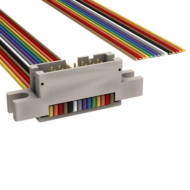 M1YXK-1436R - M1YXK-14 M
