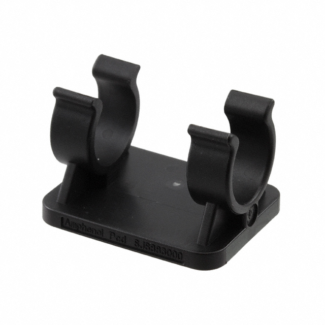 SJS883000 - SJS883000