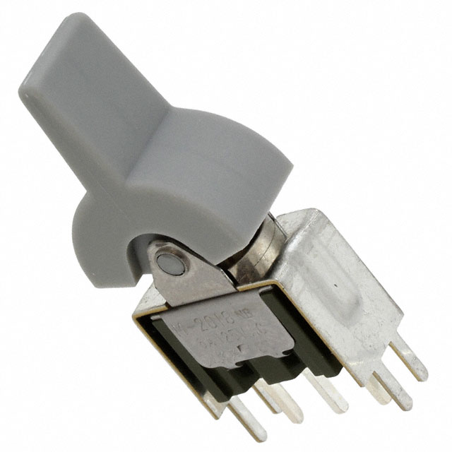 M2018TXW13-EH - M2018TXW13-EH