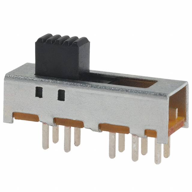 STS2400PC - STS2400PC04