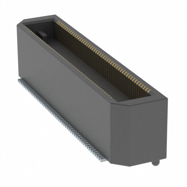 BTH-050-02-F-D-A-K-TR - BTH-050-02-x-D-A