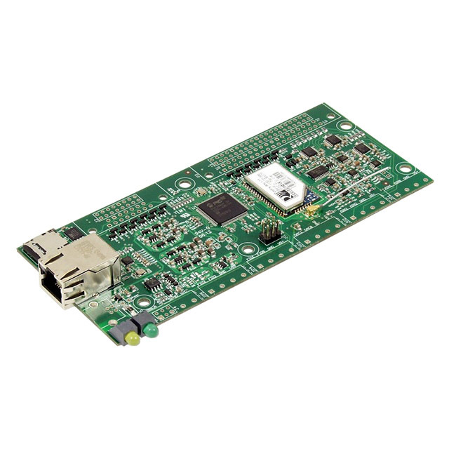 T7-PRO-OEM - T7-PRO-OEM