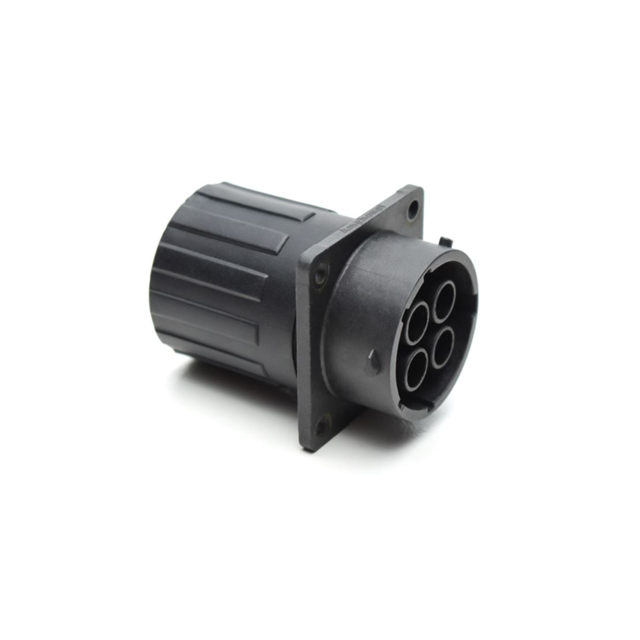 RTS016N4SHEC03 - RTS016N4SHEC03