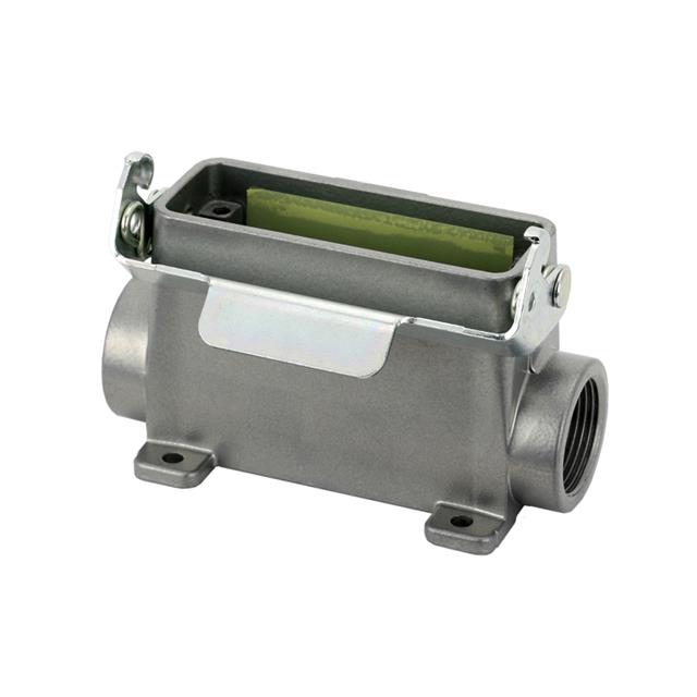 C146 10F025 501 2 - C146 10F025 501 2