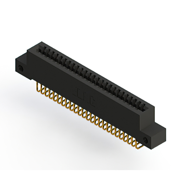 392-025-558-112 - 392-025-558-112