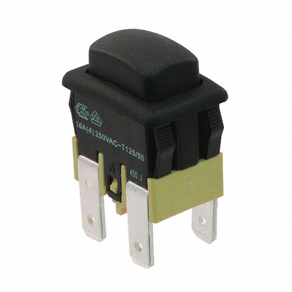 PA41EC1100 - PA41EC1100