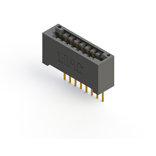 896-008-541-101 - 896-008-541-101