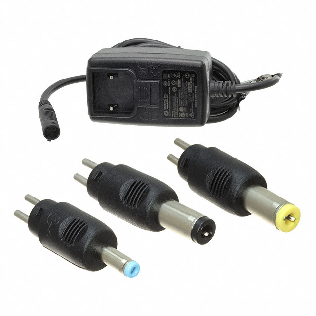 WR9QA1200T00-IMR6B - WR9Q_IMR6B